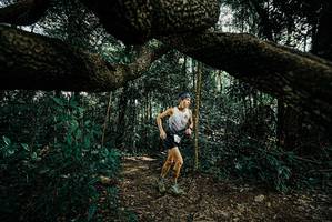 BIB: 
                            <button type="button" onclick="openModal(25665670)" class="btn btn-primary btn-sm float-right btn-popup" data-toggle="modal" data-target=".modal-high-quality">
                        <i class="fas fa-shopping-cart"></i> Add to Cart
                    </button>
                                            <button type="button" onclick="isThisMe(25665670, true)" class="btn btn-success btn-sm float-right btn-popup btn-isme hidden" data-toggle="tooltip" data-placement="bottom" title="นี่คือรูปของคุณใช่ไหม คลิกที่นี่เพื่อเอาเข้าอัลบั้ม">
                        <i class="fas fa-plus"></i> Add to album
                    </button>
                    <button type="button" onclick="isThisMe(25665670, false)" class="btn btn-warning btn-sm float-right btn-popup btn-isnotme hidden">
                        <i class="fas fa-ban"></i> Remove from album
                    </button>